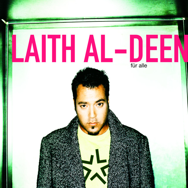 Für Alle cover