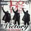 Victory (Screwed) cover