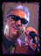 Rod Piazza