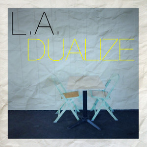 Dualize album