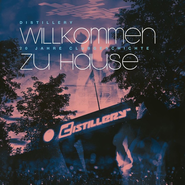 Blackwater (Full Strings Vocal Mix) [feat. Ann Saunderson & Urban Soul Orchestra]