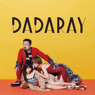 DADARAY Photo