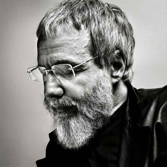 Yusuf Islam photo