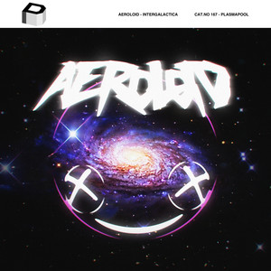Aeroloid poster
