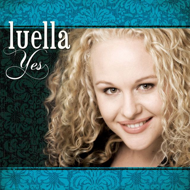Luella Photo