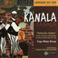 Kanala: Dutch songs from the Cape Town 