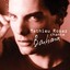 Mathieu Rosaz Chante Barbara Albumcover