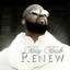 Renew cover