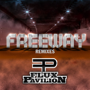 Freeway Remixes album