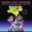 Songs From Tsongas: 35th Anniversary Concert cover