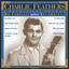 His Complete King Recordings cover