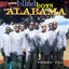 Holdin' On cover