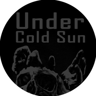 Under Cold Sun Photo