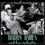 Sweet Swing cover