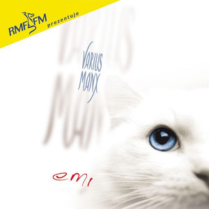 Emi cover