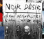 Soyons désinvoltes, n'ayons l'air de rien cover