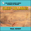 Sleep Lullabies Albumcover