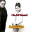 Love Will Wait (Feat. Chi-b) Albumcover