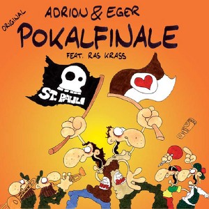 Adrion & Eger