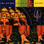 Shiva Station (Bonus Edition) cover