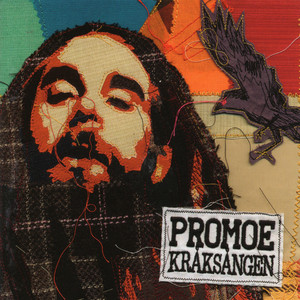 Du kommer ihåg cover