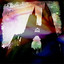 Down IV - Part 2 cover