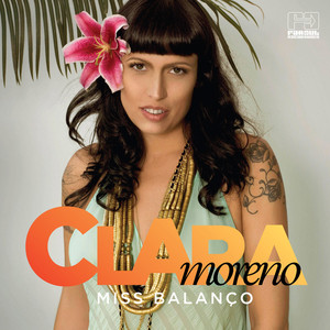 Miss Balanço album