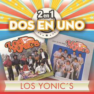 2En1 album
