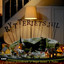 Rytteriets Jul (Music from the Original TV Series) cover