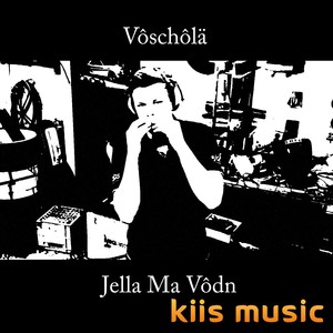 V&ocirc;sch&ocirc;l&auml;