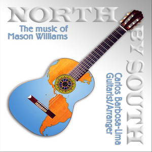 North By South album