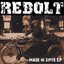 Rebolt