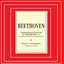 Beethoven - Concerto pour Piano et Orchestre Nº 1 Albumcover