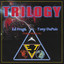Trilogy Albumcover