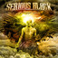 As Daylight Breaks cover