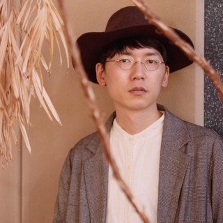 佐野観 Photo