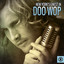 New York's Finest in Doo Wop cover