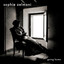 Going Home cover