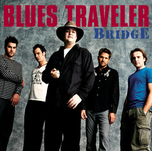 Bridge album
