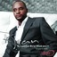 Nzambe Aza Mokonzi (Jesus Is King) Albumcover