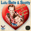 Sweethearts Of Country Music cover