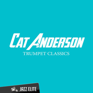 Trumpet Classics Albumcover