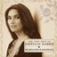 Emmylou Harris - Pancho and Lefty