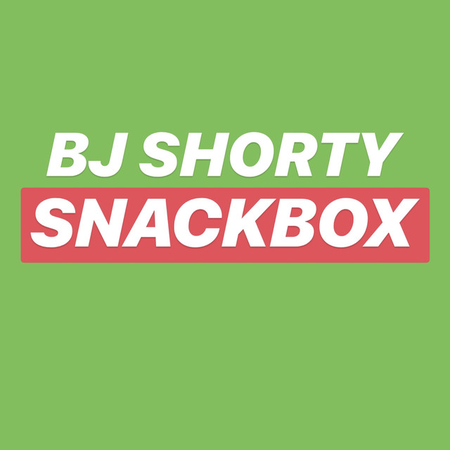 Shorty B Photo