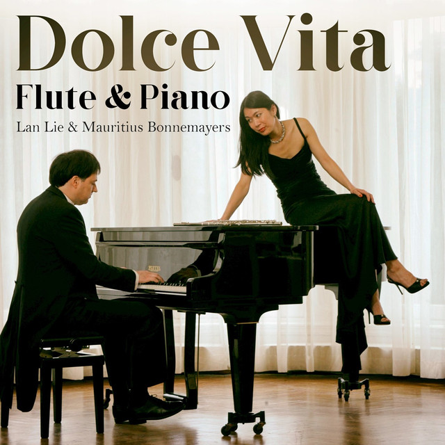 Dolce Vita photo