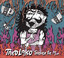 Through the Mud Albumcover