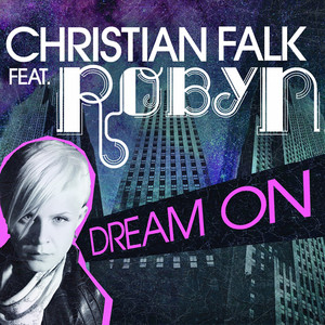 Dream On (Remixes) album