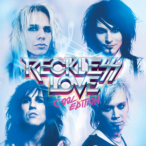 So Yeah!! cover