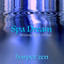 Spa Dream: Relaxing Music for Spa cover
