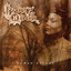 Human Nature Albumcover